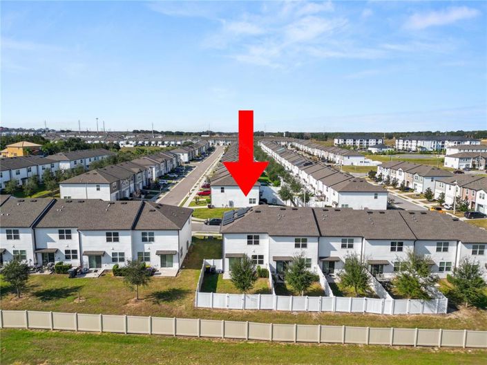 Image No.29-3 Bed Townhouse for sale