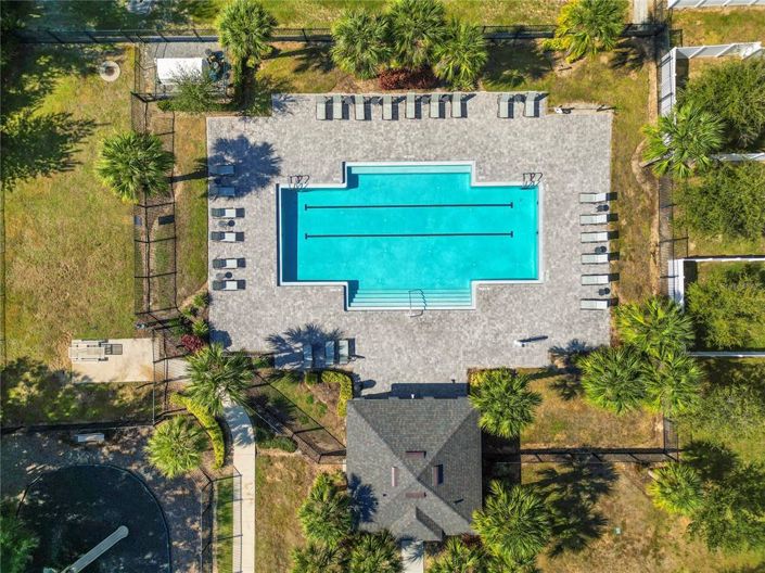 Image No.3-3 Bed Townhouse for sale