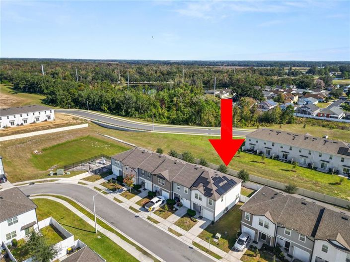 Image No.30-3 Bed Townhouse for sale