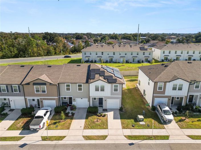 Image No.37-3 Bed Townhouse for sale