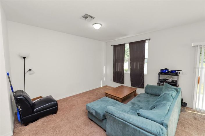 Image No.4-3 Bed Townhouse for sale