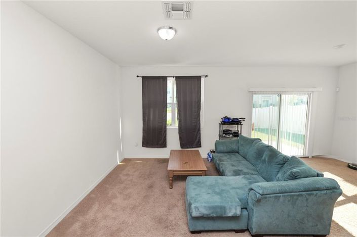 Image No.5-3 Bed Townhouse for sale