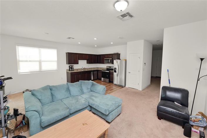 Image No.6-3 Bed Townhouse for sale