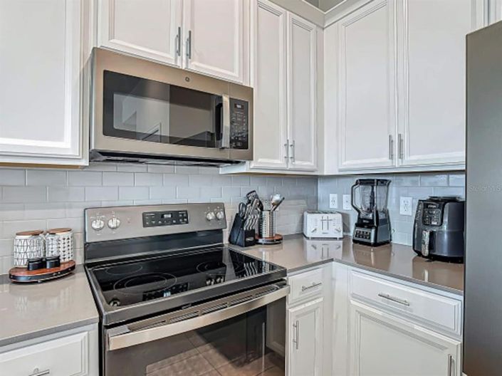 Image No.11-Propriété de 3 chambres à vendre à Davenport