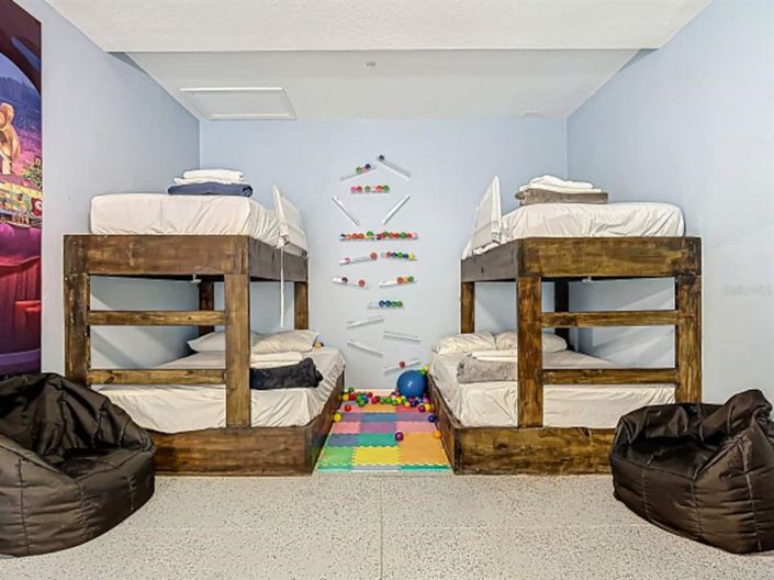 Image No.15-Propriété de 3 chambres à vendre à Davenport