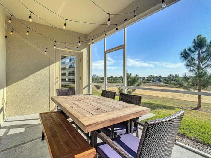 Image No.27-Propriété de 3 chambres à vendre à Davenport