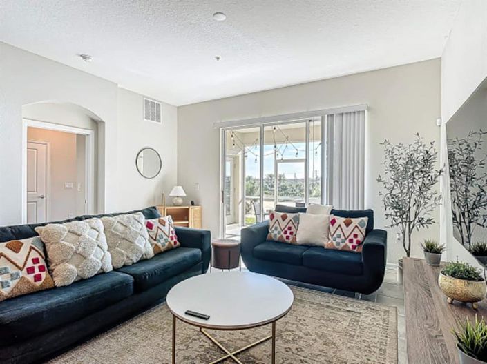 Image No.3-Propriété de 3 chambres à vendre à Davenport