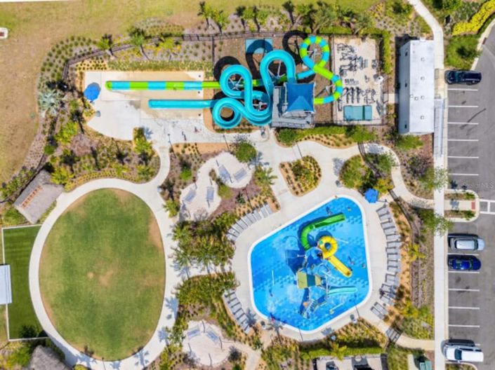 Image No.34-Propriété de 3 chambres à vendre à Davenport