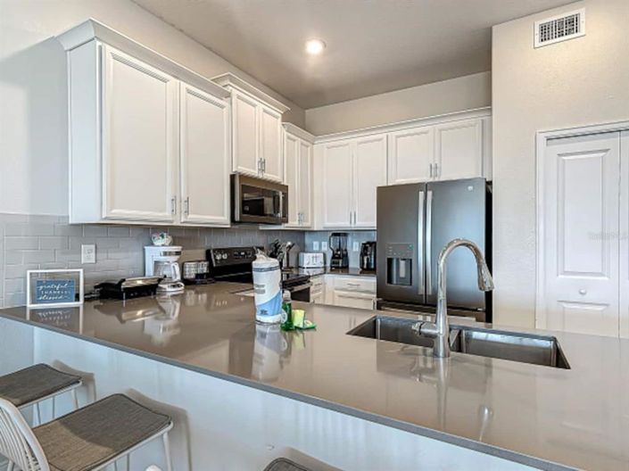 Image No.9-Propriété de 3 chambres à vendre à Davenport