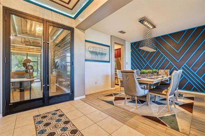 Image No.11-5 Bed Property for sale