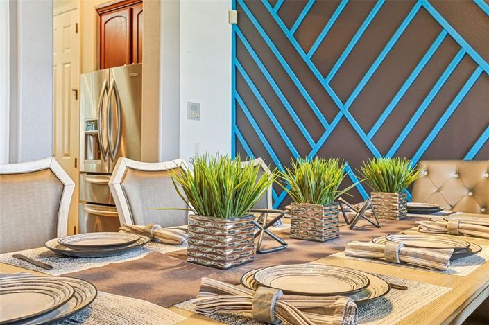 Image No.14-5 Bed Property for sale