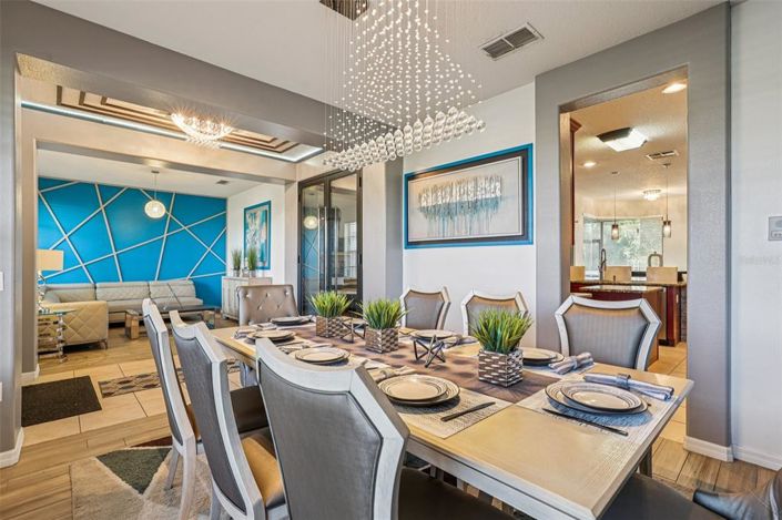 Image No.16-5 Bed Property for sale