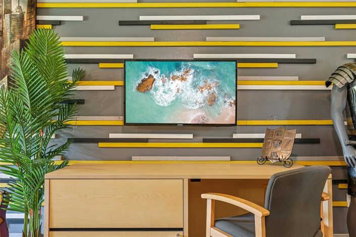 Image No.21-5 Bed Property for sale