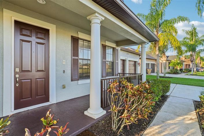 Image No.4-5 Bed Property for sale