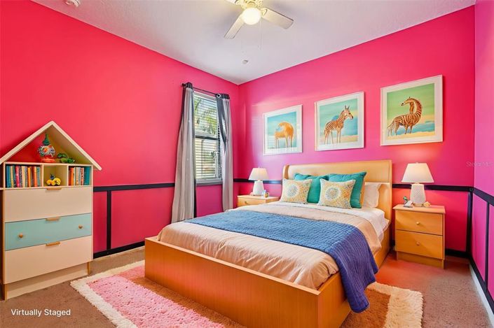 Image No.41-5 Bed Property for sale