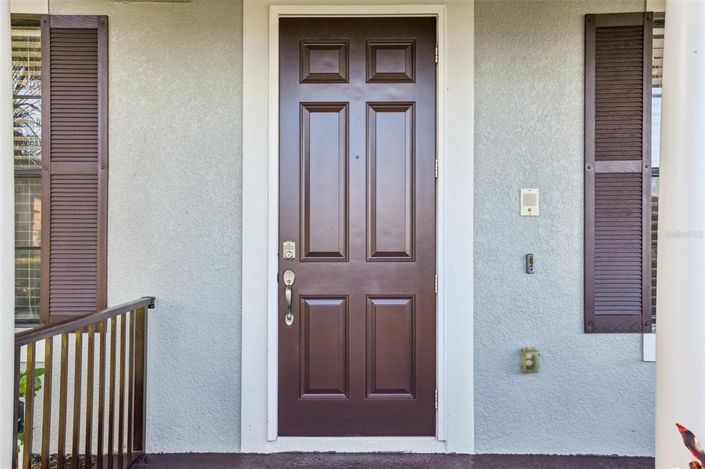 Image No.5-5 Bed Property for sale