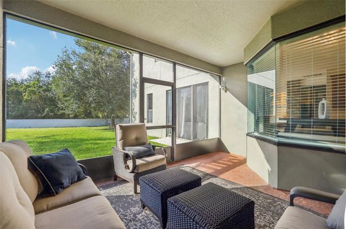 Image No.55-5 Bed Property for sale