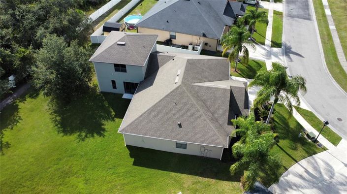 Image No.60-5 Bed Property for sale