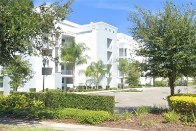 Propriété de 2 chambres à vendre à Kissimmee