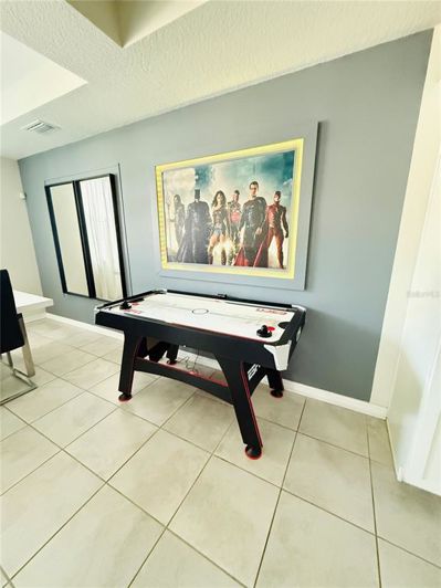 Image No.11-Propriété de 2 chambres à vendre à Kissimmee