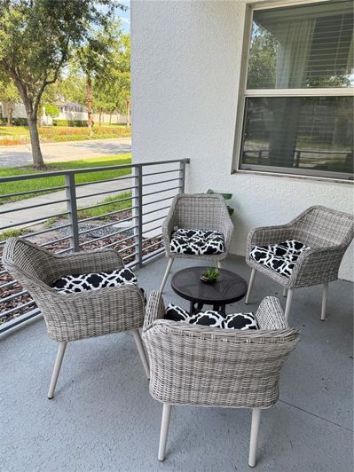 Image No.15-Propriété de 2 chambres à vendre à Kissimmee