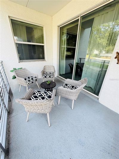 Image No.16-Propriété de 2 chambres à vendre à Kissimmee