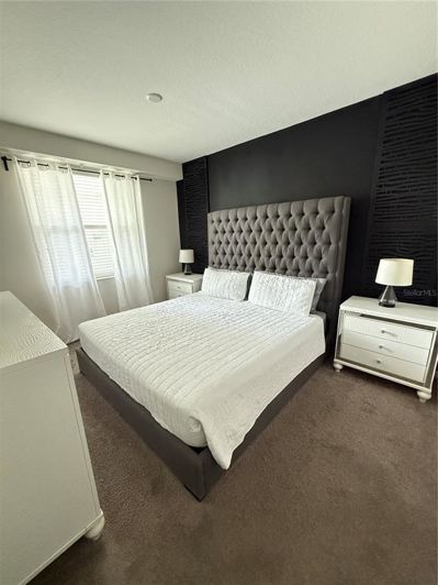 Image No.18-Propriété de 2 chambres à vendre à Kissimmee