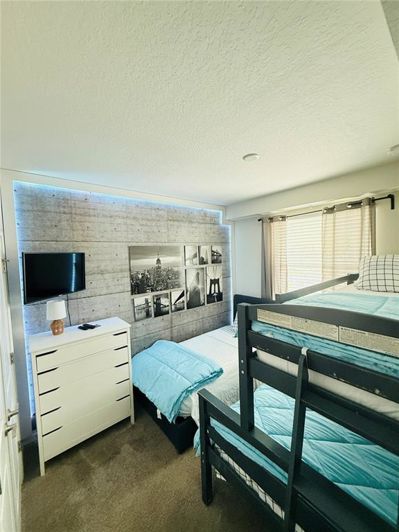 Image No.21-Propriété de 2 chambres à vendre à Kissimmee