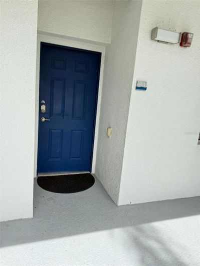 Image No.24-Propriété de 2 chambres à vendre à Kissimmee