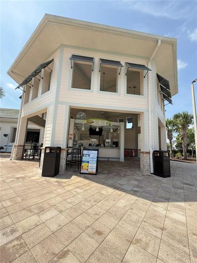 Image No.25-Propriété de 2 chambres à vendre à Kissimmee