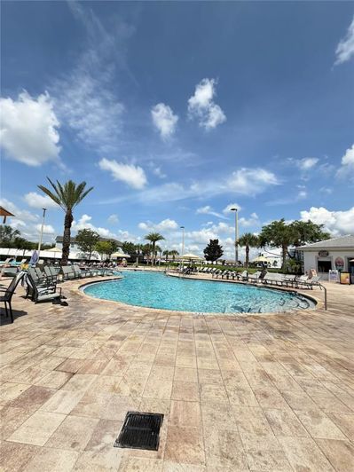 Image No.29-Propriété de 2 chambres à vendre à Kissimmee