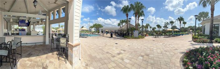 Image No.30-Propriété de 2 chambres à vendre à Kissimmee