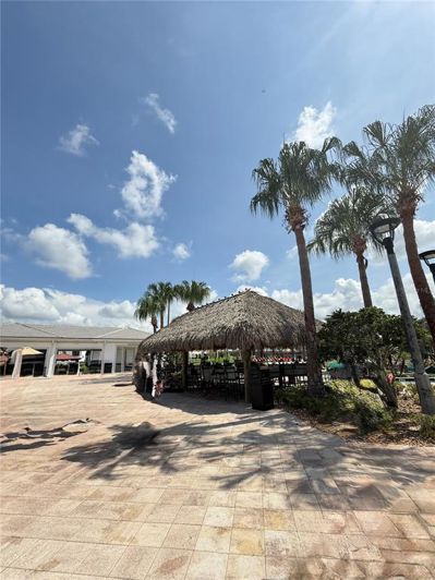 Image No.31-Propriété de 2 chambres à vendre à Kissimmee