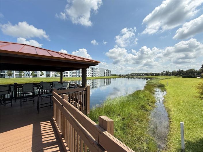 Image No.32-Propriété de 2 chambres à vendre à Kissimmee