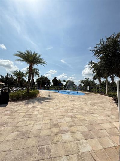 Image No.35-Propriété de 2 chambres à vendre à Kissimmee