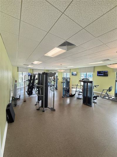 Image No.37-Propriété de 2 chambres à vendre à Kissimmee