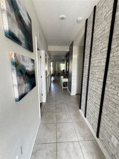 Image No.4-Propriété de 2 chambres à vendre à Kissimmee