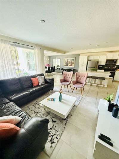 Image No.6-Propriété de 2 chambres à vendre à Kissimmee