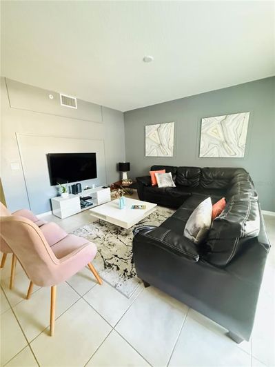 Image No.7-Propriété de 2 chambres à vendre à Kissimmee