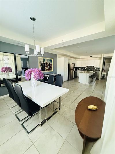 Image No.9-Propriété de 2 chambres à vendre à Kissimmee