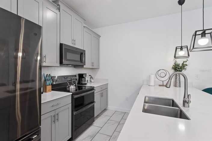 Image No.13-Maison de ville de 5 chambres à vendre à Kissimmee