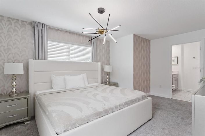 Image No.17-Maison de ville de 5 chambres à vendre à Kissimmee