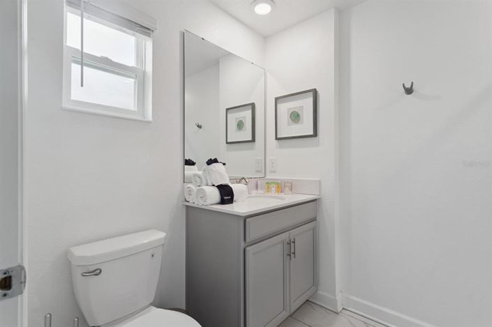 Image No.18-Maison de ville de 5 chambres à vendre à Kissimmee