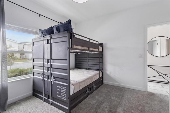 Image No.22-Maison de ville de 5 chambres à vendre à Kissimmee