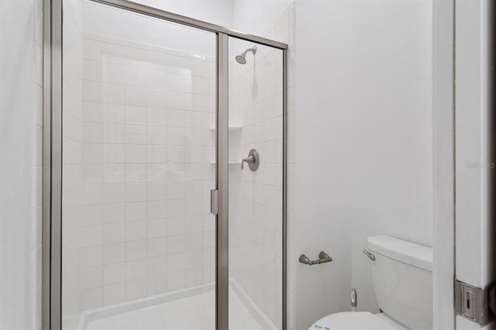 Image No.26-Maison de ville de 5 chambres à vendre à Kissimmee