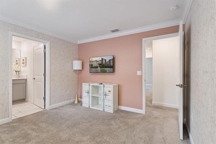 Image No.28-Maison de ville de 5 chambres à vendre à Kissimmee