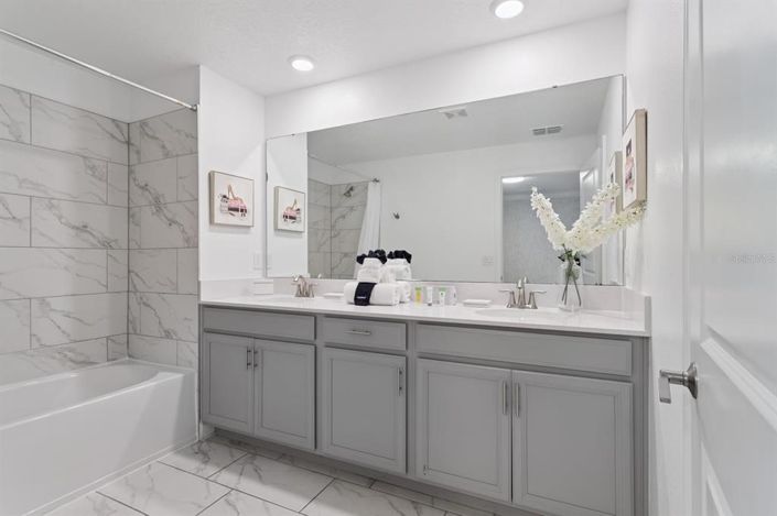 Image No.29-Maison de ville de 5 chambres à vendre à Kissimmee