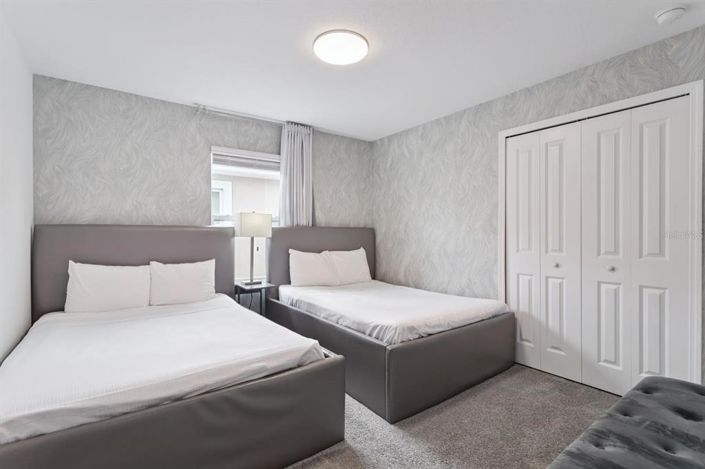 Image No.32-Maison de ville de 5 chambres à vendre à Kissimmee