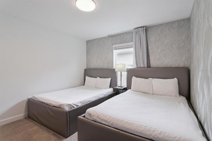 Image No.33-Maison de ville de 5 chambres à vendre à Kissimmee