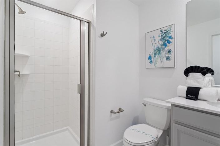 Image No.35-Maison de ville de 5 chambres à vendre à Kissimmee